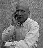 SEBASTIAO SALGADO Y LOS NIÑOS