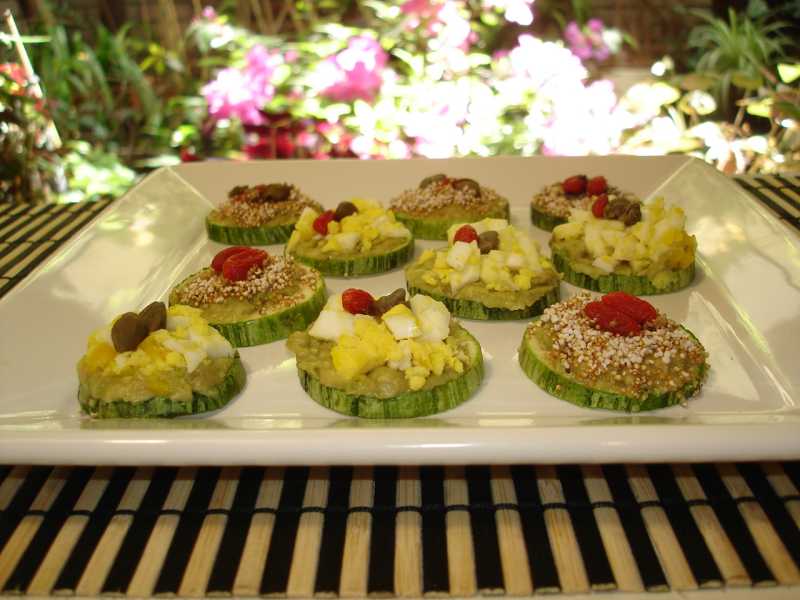 [canapés.jpg]