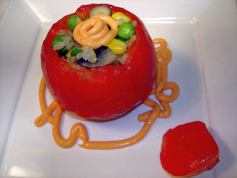 [tomates+rellenos.jpg]