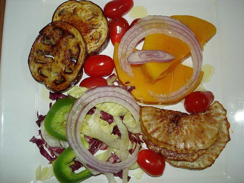 [CENAR+HOY.JPG]