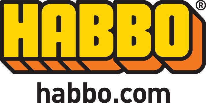 Habbo Copyright Free Coins