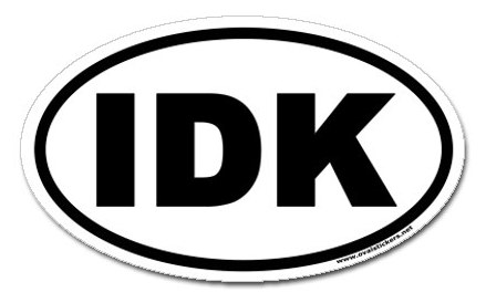 Image Result For Idk What My Google Code Is For Classdojo Gmail Community Image Result For Idk What My Google Code Is For Classdojo Gmail Community