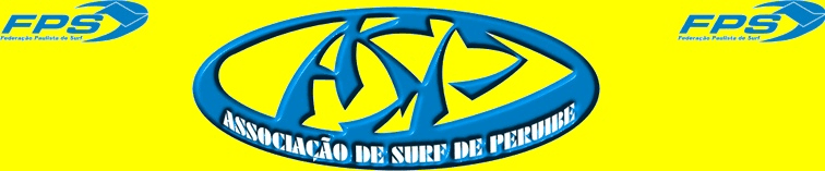 A.S.P