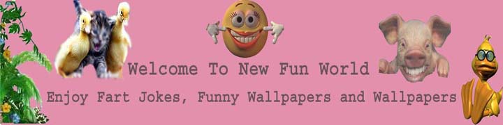 Fart Jokes, Jokes, Funny Jokes, Funny  Pictures, Wallpapers And Free Cartoons Wallpaper