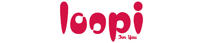 LOOPI... for you - Stockists