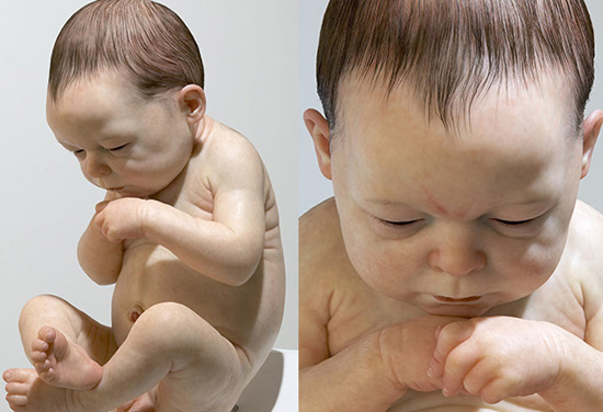 Women+breast+milk