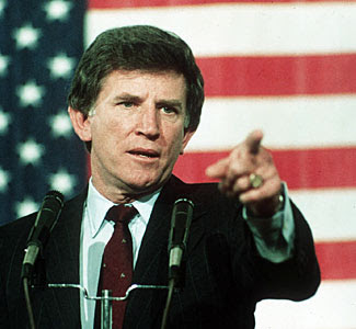 Gary+Hart_18.jpg