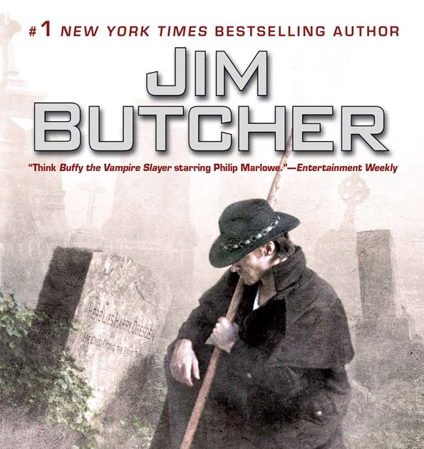 harry dresden ghost story harry dresden ghost story