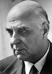 ΓΙΩΡΓΟΣ ΣΕΦΕΡΗΣ