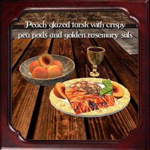 [03-RBP-Aug1.bmp]