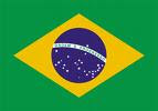 Brasil, terra de riquezas sem fim!!!
