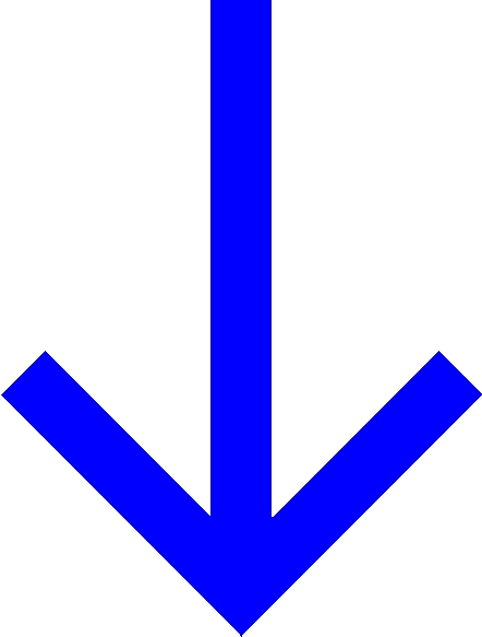 blue_down_arrow.jpg