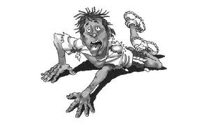 Vicodin Detox Iv Vicodin Detox Iv