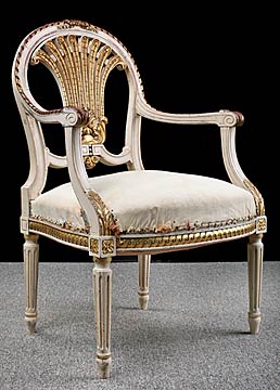 [white+gold+french+antique+armchair.jpg]