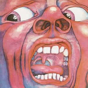 Índice de Discos de la Década: 1956-1972 King+Crimson+-+In+the+Court+of+The+Crimson+King+%281969%29
