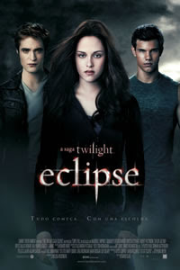 A%2BSaga%2BCrep%25C3%25BAsculo%2BEclipse%2BDublado%2BDVDRip%2BXviD A Saga Crepúsculo Eclipse Dual Audio DVDRip XviD