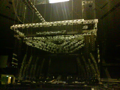 Zhang+xue+you+concert