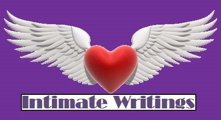 Intimate writings