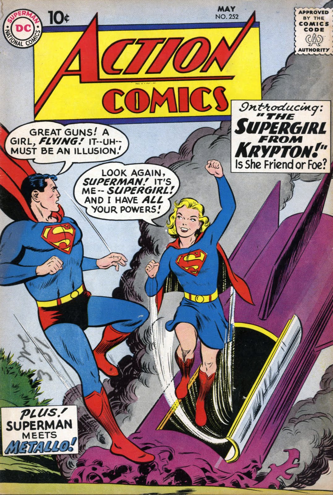 ACTION+COMICS+252001.jpg