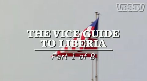 [Picture_50_blog.png]