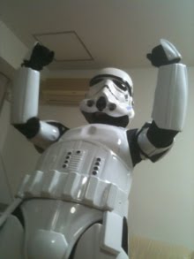 [t02200293_0270036010385089990.jpg]