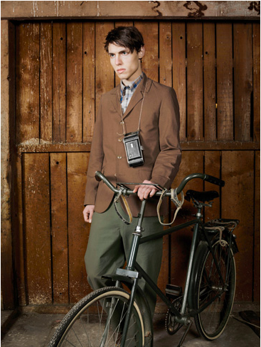 [frank-leder-spring-2010-fahrt-selectism-2.png]