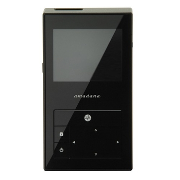 [4-1_large_detail_pc.jpg]