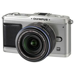 [4545350023218l.jpg]