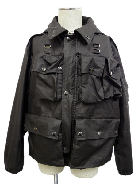 [120000240409-1h.jpg]