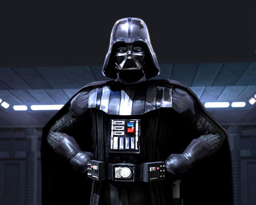 [darth-vader.jpg]