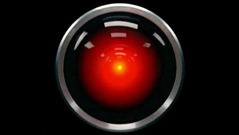 [hal9000.jpg]