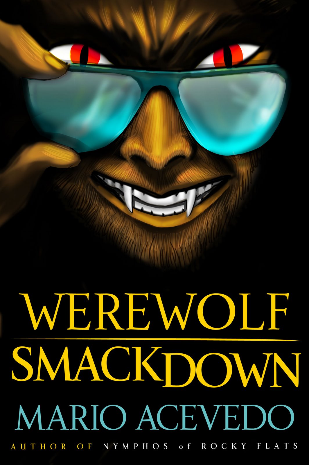 [WerewolfSmackdownCover.jpg]