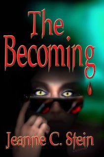 [becoming-concept3.jpg]