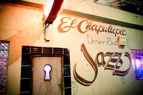 [El+Chapultepec-thumb-500x333.jpg]