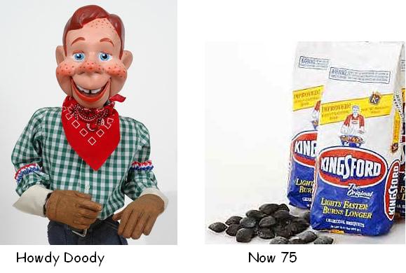 [Blog1Howdy.jpg]