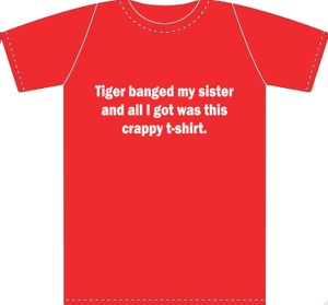 [BlogTigerred.jpg]
