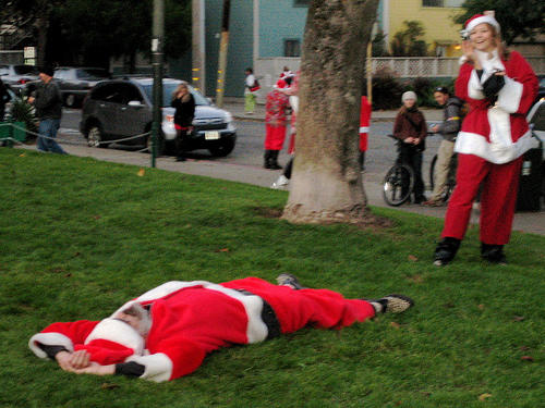 [BlogSantaDown.jpg]