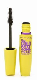 colossal%20maybelline%20mascara%202.jpg
