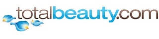 Total Beauty Weekend Web Tour tb+logo Total Beauty Weekend Web Tour