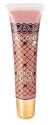 Lancome Rose Fishnets