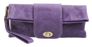 Brace Yourself For This Weeks Sales at Ideeli.com helena+de+natalio+clutch Brace Yourself For This Weeks Sales at Ideeli.com