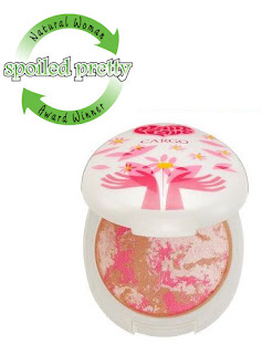 The Mother (Earth) of All Green Giveaways cargo+plantlove+illuminator The Mother (Earth) of All Green Giveaways