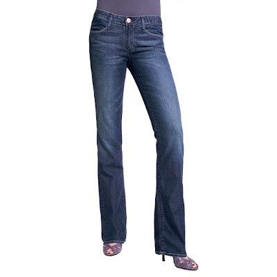 Ideeli Red Sale: Get On This! EARNEST+SEWN ear510121771 belle 27 KEATON+JEAN Ideeli Red Sale: Get On This!