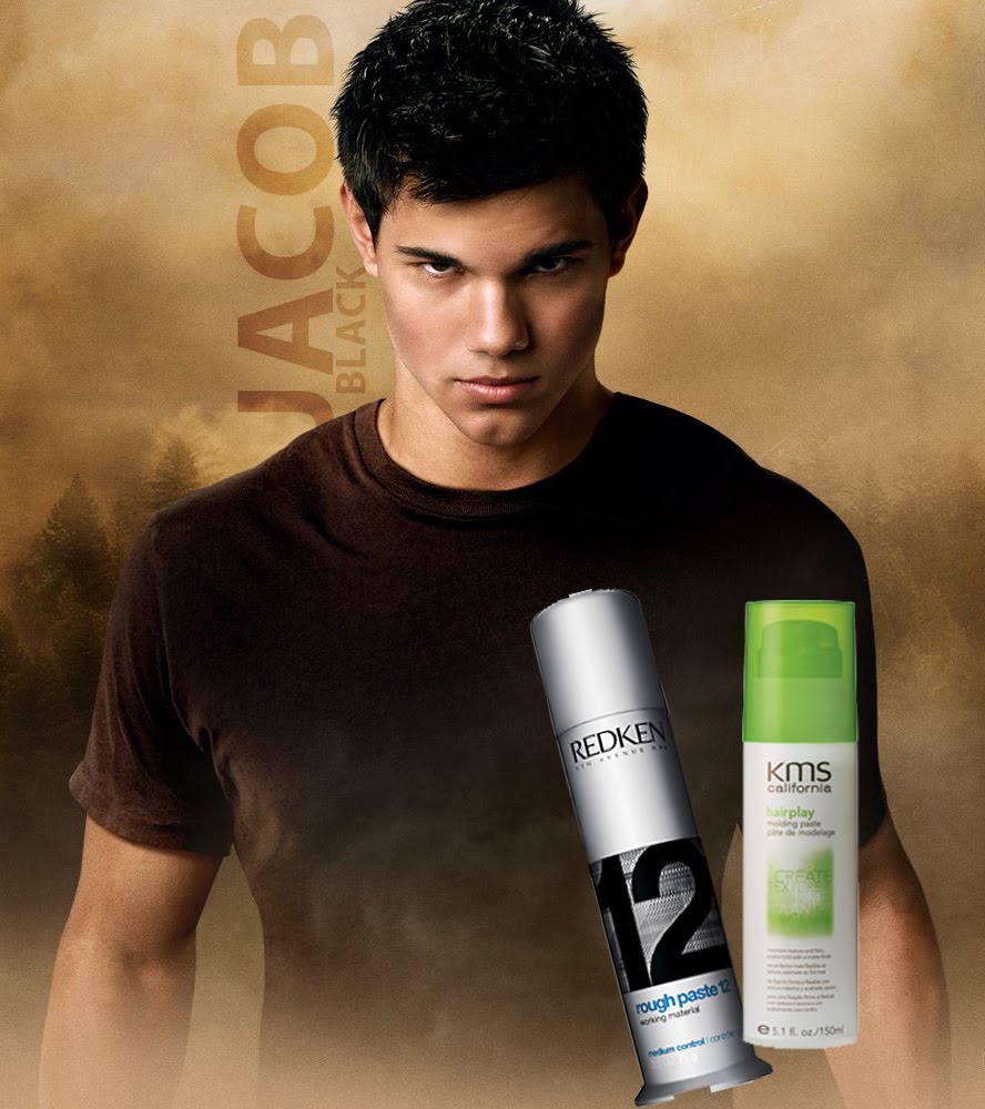 Taylor New Moon