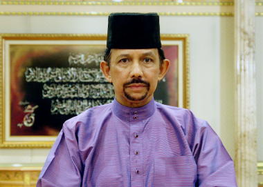 [pic-sultan-soas3-s.jpg]