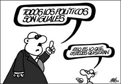 [forges-politicos.jpg]