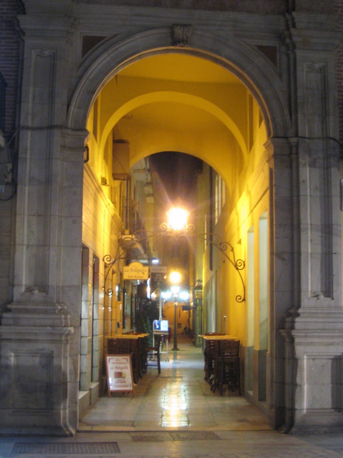 [IMG_0074.JPG]