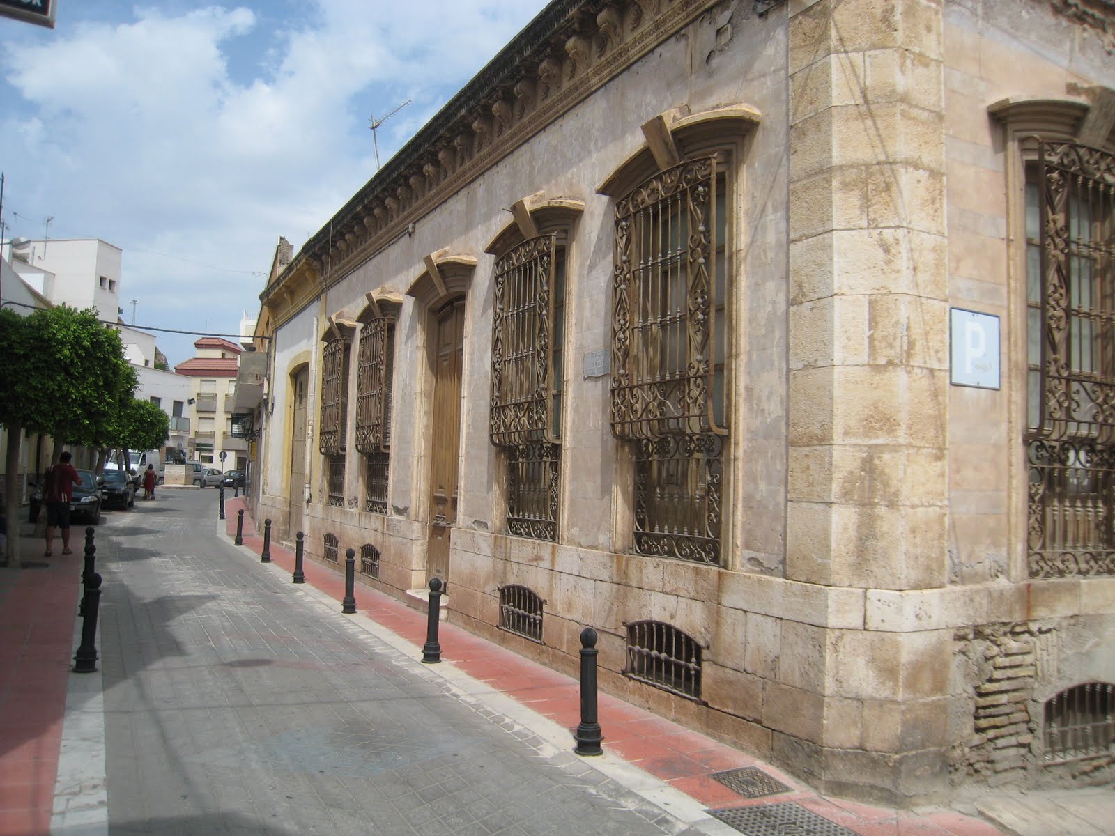 [IMG_1257.JPG]
