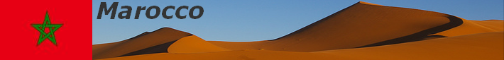 Marocco in Italia . Ambasciata- consolati -Roma- Milano -Torino Il turismo in Maroc