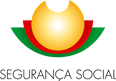 [but_logo.gif]